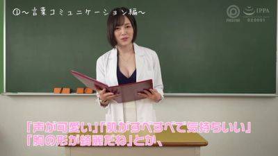 0010371_フェラ デカパイ 美女などが含まれている - upornia.com - Japan