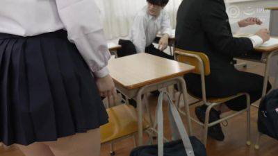 0010310_鬼ピス フェラチオ えっちなどが含まれている - upornia.com - Japan