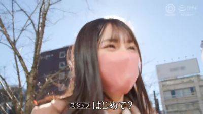 0010308_脚フェチ スパイダー騎乗位 ジュポフェラ ほか - upornia.com - Japan