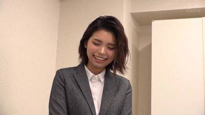 0010399_イラマチオ 可愛い 強姦などが含まれている - upornia.com - Japan