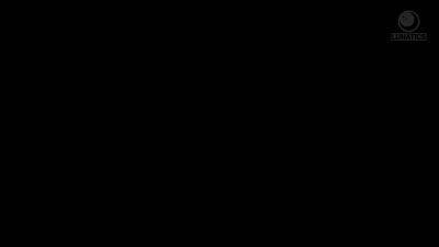 SFP322-HKCOUDNRKQ364602732 - hclips.com