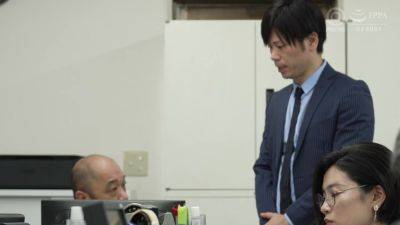 0010290_激ピス 言いなり キスなどが含まれている - upornia.com - Japan