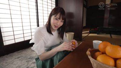 0010370_スレンダー セックス お姉さんなどが含まれている - upornia.com - Japan