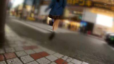 0010406_鬼畜レイプ 強制 性奴隷などが含まれている - upornia.com - Japan