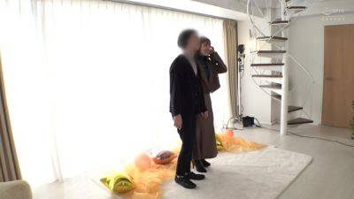 0010415_アクメ 美女 人妻などが含まれている - upornia.com - Japan
