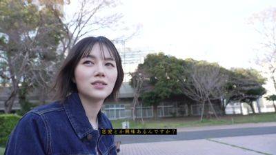 0010374_美人 ベロチュウ ボインなどが含まれている - upornia.com - Japan