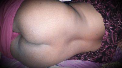 Desi Wife Had Hard Sex With Husband - desi-porntube.com - India