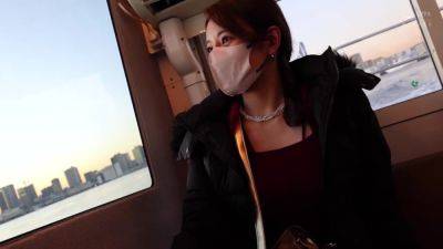 0010447_えっち お姉さん ブーツなどが含まれている - upornia.com - Japan