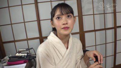 0010354_激カワ 美女 セックスなどが含まれている - upornia.com - Japan