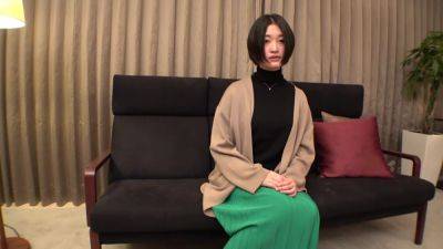 0010487_高速フェラ 清楚 乳首コキなどが含まれている - upornia.com - Japan