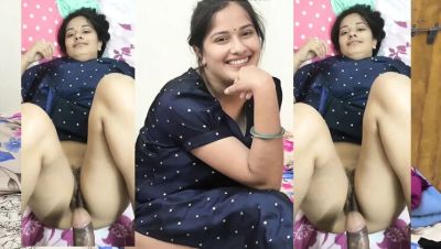 Desi Bhabhi Hardcore Chudai with Big Tits and Ass - xxxfiles.com - India - Pakistan
