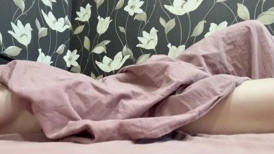 Dieter Von Stein - CreamyJuvia's Solo Masturbation: Amateur Russian Student Gets Creamy Pussy - xxxfiles.com - Russia