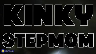 British Milf Camilla Creampie And Her Kinky Stepdaughter Have The Kinkiest Lesbian Sex Ever - hotmovs.com - Britain - Czech Republic