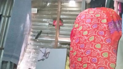 Bengali Aunty Rough Anal Chudai - Kali Chut Doggy Style Hardcore Sex - xxxfiles.com - India