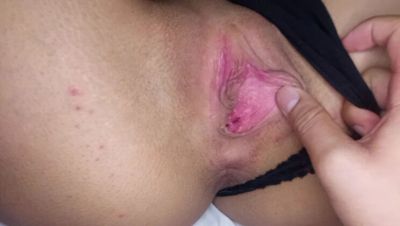 Angell Summers - Velourian Colombian Teen Begs For More Creampie POV - Amateur Latina Homemade Fuck - veryfreeporn.com - Colombia