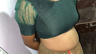 Desi Village Bhabhi Ritu Horny Hairy Teen Fucked Hard By Devar In Hindi - veryfreeporn.com - India