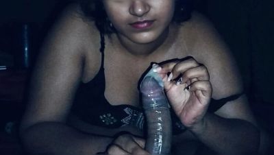 Chanel Preston - Shraddha Pandey Indian GF Dirty Hindi Talk Midnight Hardcore Anal Sex - porntry.com - India