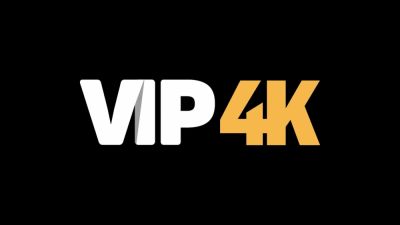 VIP4K. Babe came for a little sexy payback - hotmovs.com - Hungary