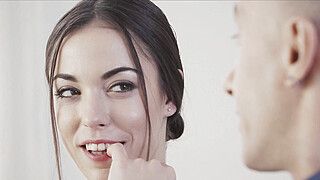 Anastasia Brokelyn - Anastasia Brokely Counseling - ah-me.com