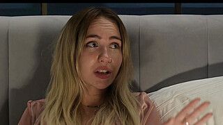Love making and sensual sex between husband and wife - by MurGang - ah-me.com