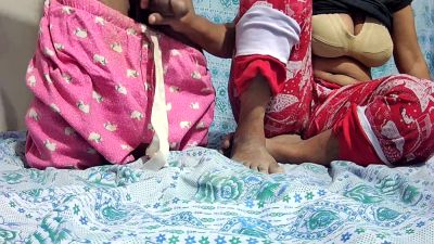 Indian School Teacher And Student 18+ Sex Xnxx 2866 - desi-porntube.com - India