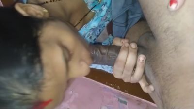 What A Smart Girl She Is - desi-porntube.com - India