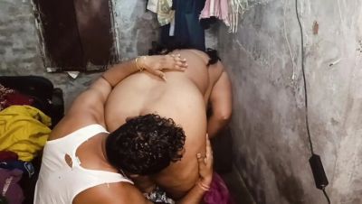 Hardcore Fuck - Desi Step Sister Hardcore Fuck with Step Brother - Yourgeeta8899 Indian Haryanvi Sex - xxxfiles.com - India