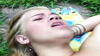 Big Tits MILF Bruna Spinelly Hardcore Bisexual Adventure with Penises and Pussies - xxxfiles.com - Portugal