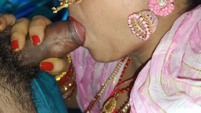 Desi Bahu Lalita Singh Secret Hardcore Sex with Sasur Hindi Audio - veryfreeporn.com - India