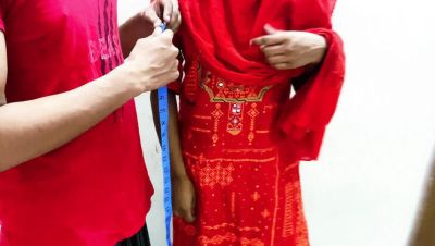Hardcore Fuck - Bangladeshi Dress Tailor Hardcore Fuck with Bengali Girl - Clear Bangla Audio - xxxfiles.com