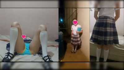 Maximo Garcia - First Time Mexican Teen Schoolgirl From Sinaloa Technical College Gets Creampie - Homemade HD - veryfreeporn.com - Japan - Spain - Mexico