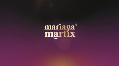 Mariana Martix - Kourtney Love - Two Colombian Nymphomaniac Sluts Have A Threesome With A Bbc - Kourtney Love, Mariana Martix And Tatiana Alvarez - hotmovs.com - Colombia