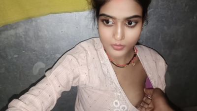 Bhojpuri Actress Indian Beautyfull Muslim Girl Sex Video Video - desi-porntube.com - India