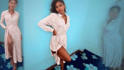 Hardcore First Time Fucking My Teen Step Sister - Black Beauty20 & Tboy8 - xxxfiles.com - India