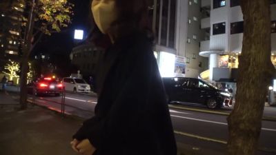 オトナな色気の漂う美女2841wwwwwwwwwwwwwww - hotmovs.com - Japan