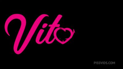 Natasha Rios - Vitorias perversions vol. 2 featuring Natasha Rios doing DAP - hotmovs.com