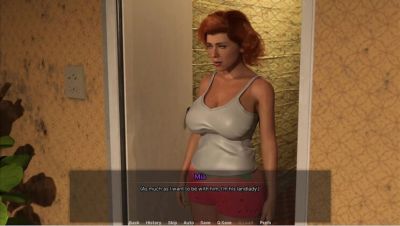 Virgin Soldier Gets Banged by Mia in 3D Anime Sex Struggle - porntry.com - Britain