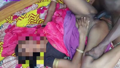 Indian Woman Rj Nisha Bhabhi Sexy Video - desi-porntube.com - India