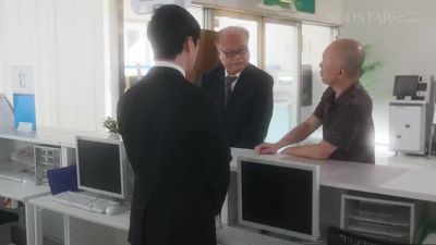 FLPVNVAHJVXVGUPUZH42START424 - upornia.com