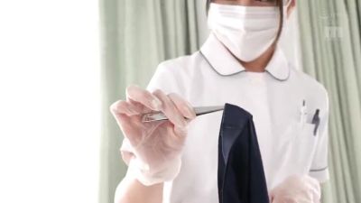 SEKIGFSIAHVVCDLIAR42MIAB544 - upornia.com