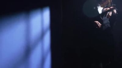 HKKNZQSUUDUDKGSIRL42JUR516 - upornia.com