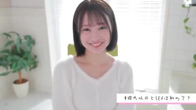 ADMGJLOWDFWJABYQIL42IPZZ713 - upornia.com