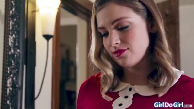 Giselle Palmer - It Is Your Love Spell So Start Licking - Kenzie Taylor, Giselle Palmer And Bella Bends - hotmovs.com