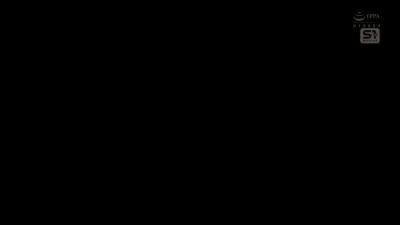 MJEFYRBLGZZBVIJXNF52SONE493 - upornia.com