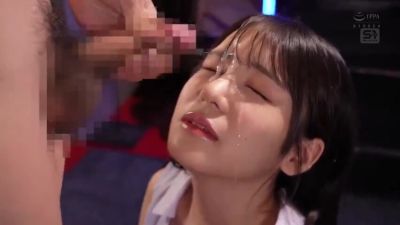 BDBWRKYYWITCSXOBMR52SONE607 - upornia.com