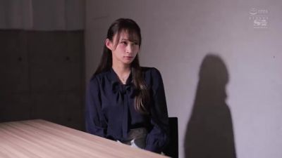 MYAJAAJEKHHRXARYMU52SONE400 - upornia.com