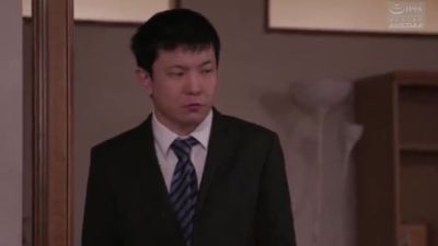WUR683-YBOZNOEPOJ262767534 - hclips.com