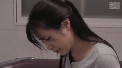 XLB792-BEFWVAVXZN798976486 - hclips.com