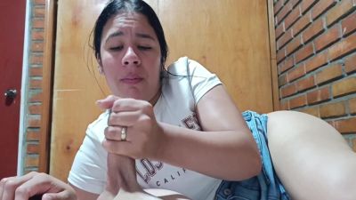 Pov - A Beautiful Colombian Woman Tells Me Today How I Should Fuck Women Classes With My Friend With Colombian Beautiful - desi-porntube.com - India - Colombia