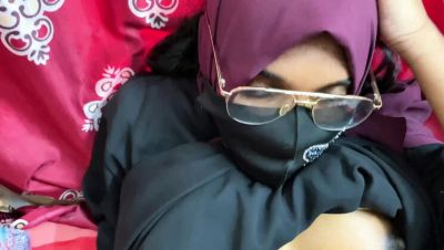 Bangladeshi School Bestie Hot Sex - Big Dick Fucking in House 4K - veryfreeporn.com - Bangladesh